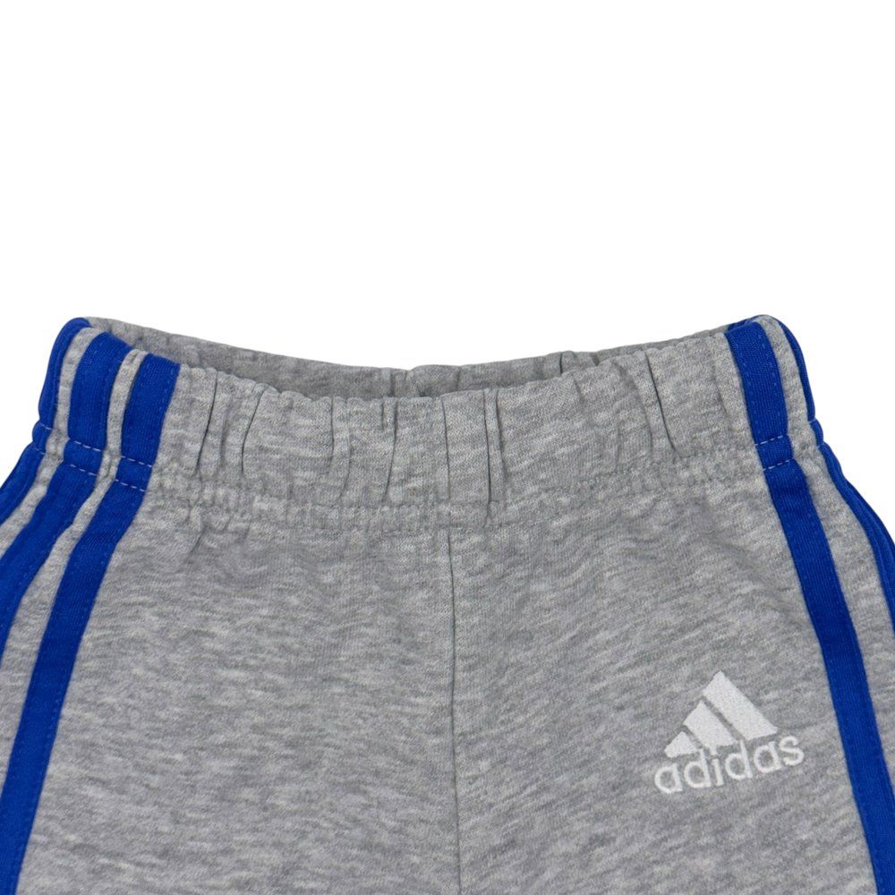 Штанці Adidas