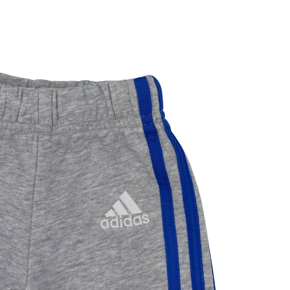 Штанці Adidas