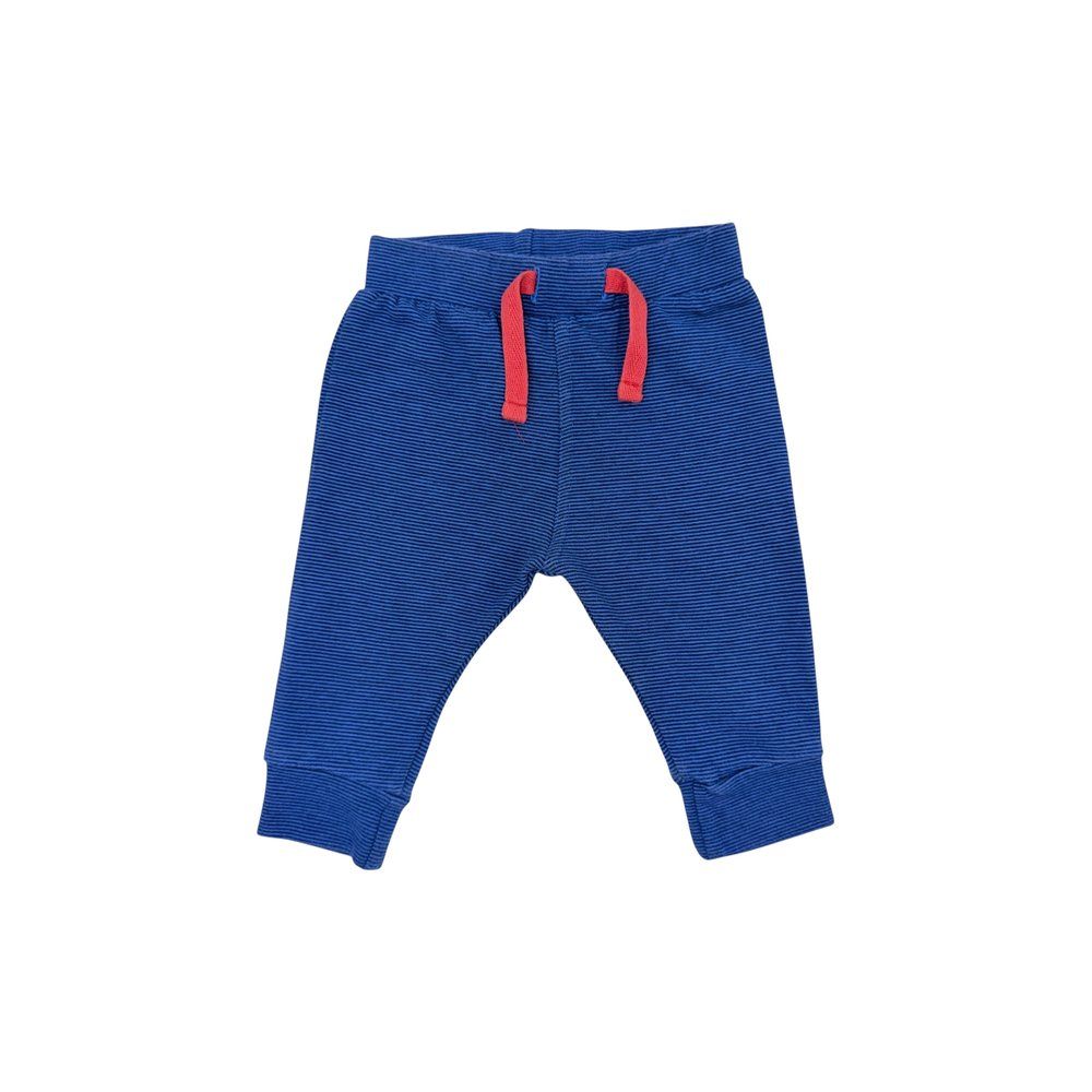 Штанці Jasper Conran