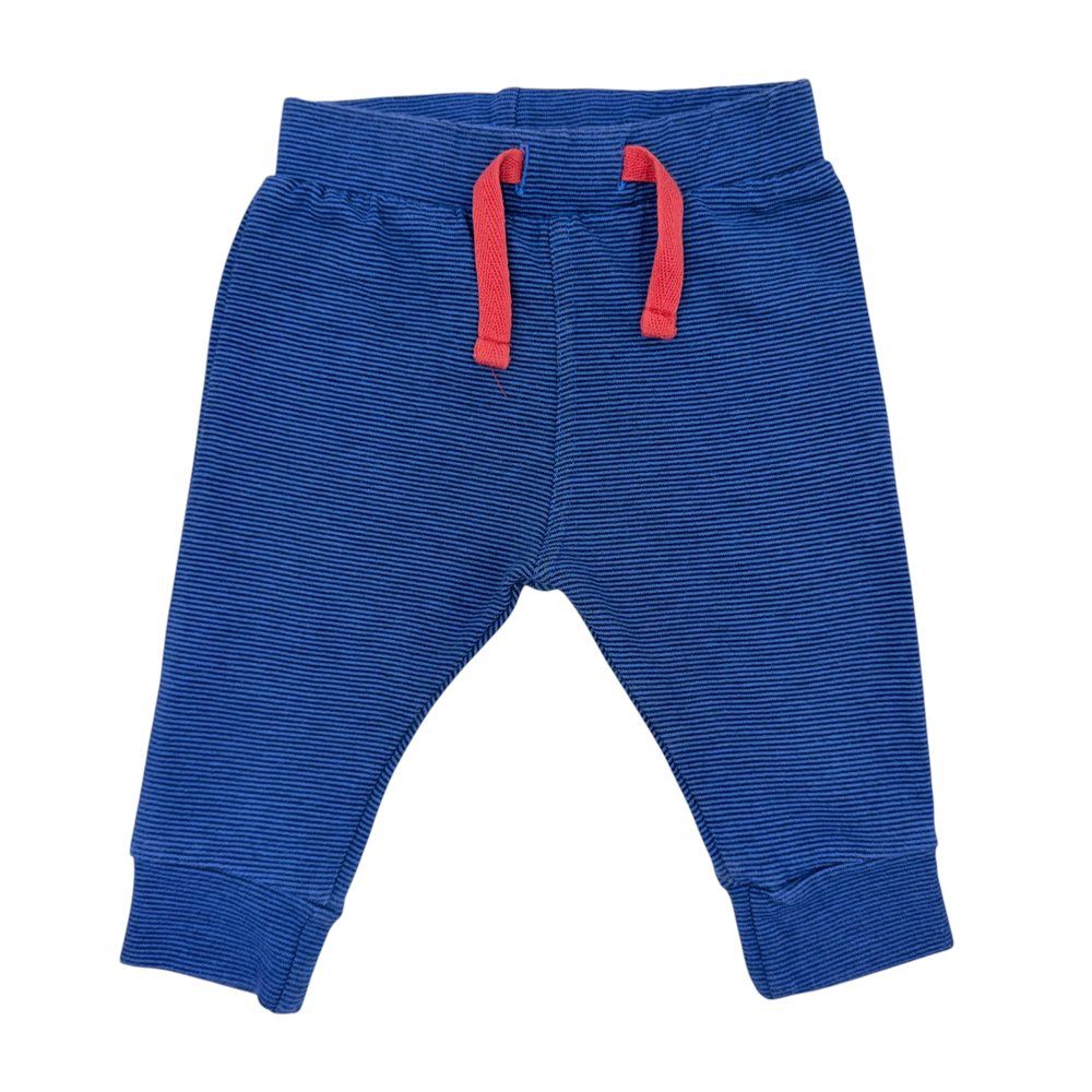 Штанці Jasper Conran