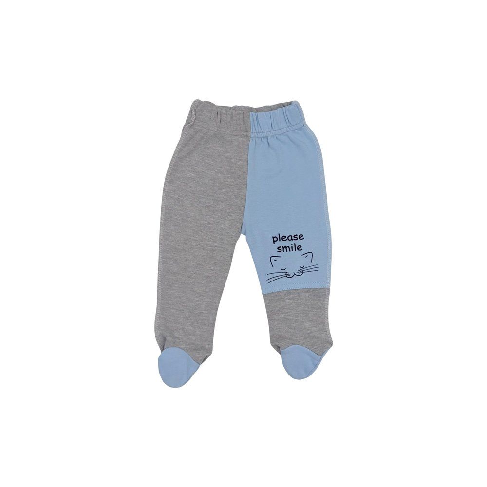 Штанці БОМА