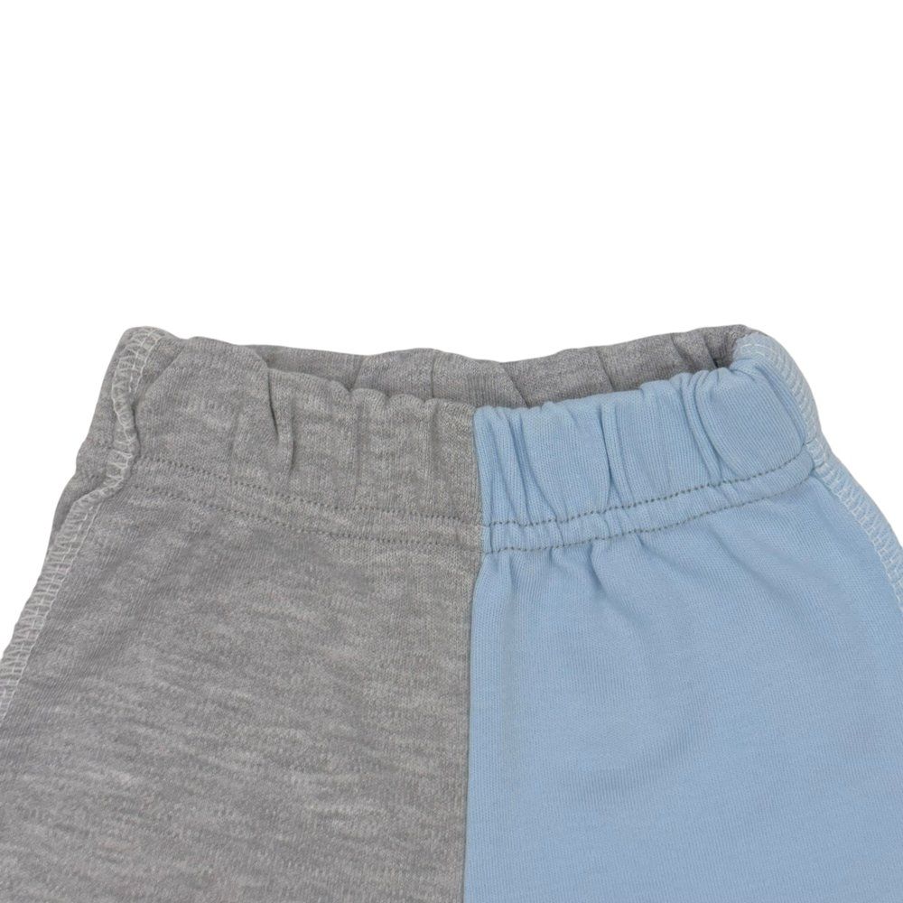 Штанці БОМА