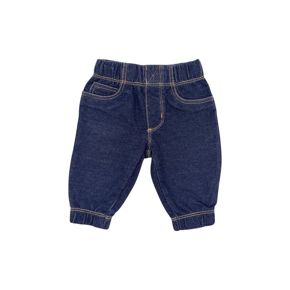 Штанці Carter's