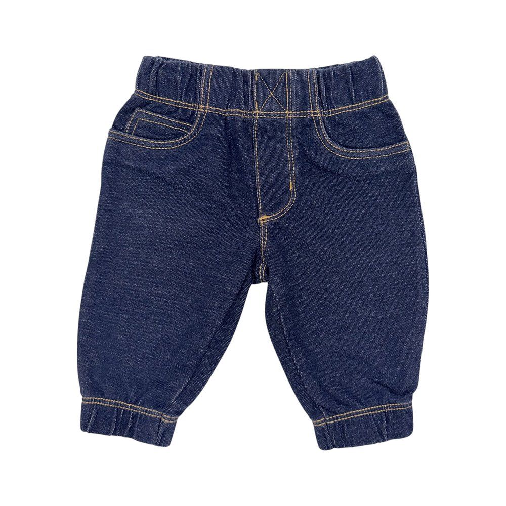 Штанці Carter's