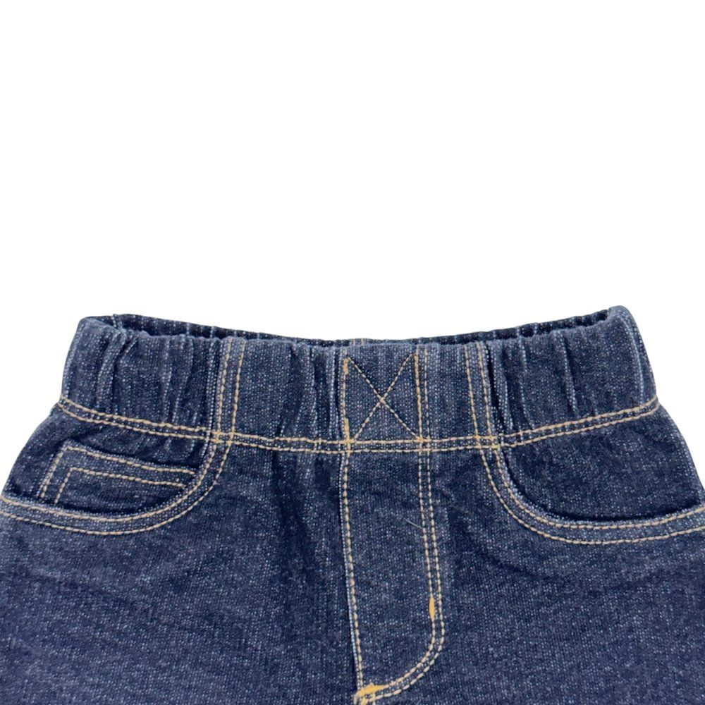 Штанці Carter's