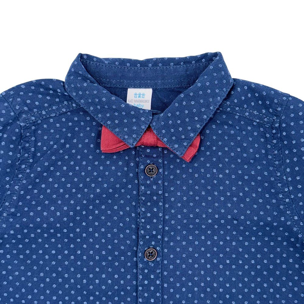 Сорочка LC Waikiki