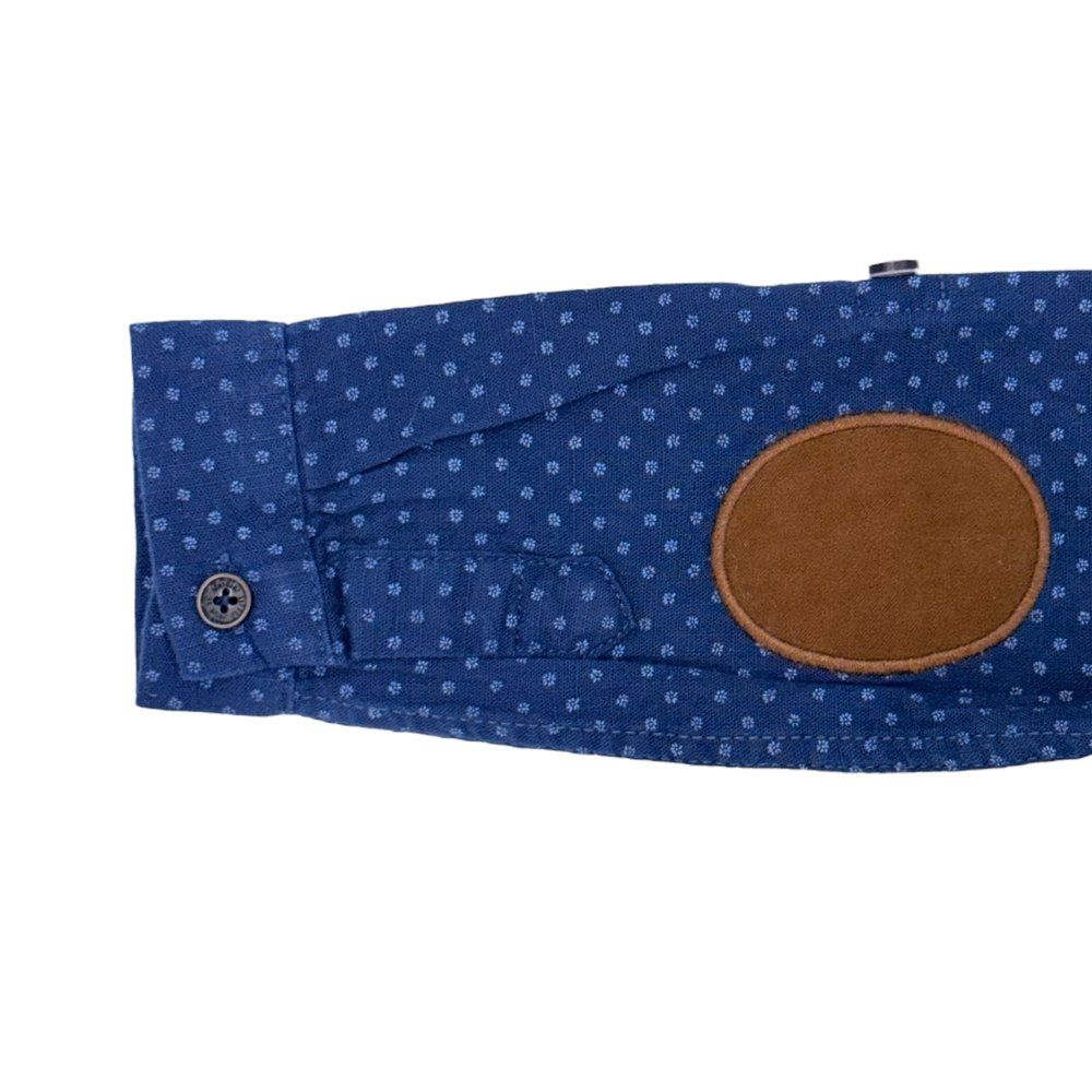 Сорочка LC Waikiki