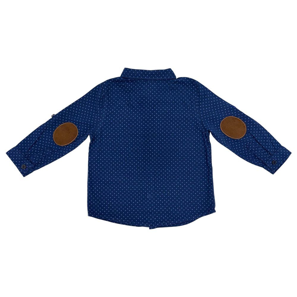 Сорочка LC Waikiki