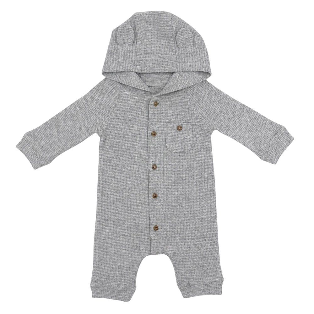 Ромпер Mamas&Papas