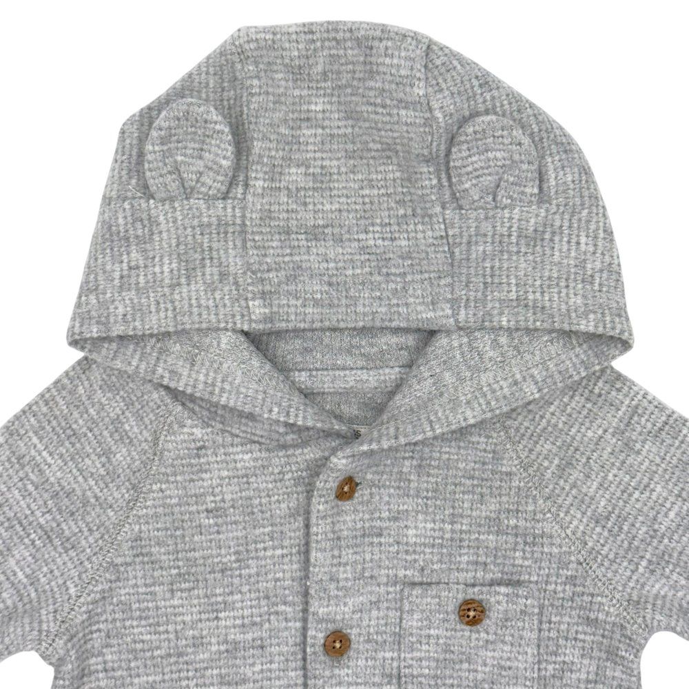 Ромпер Mamas&Papas