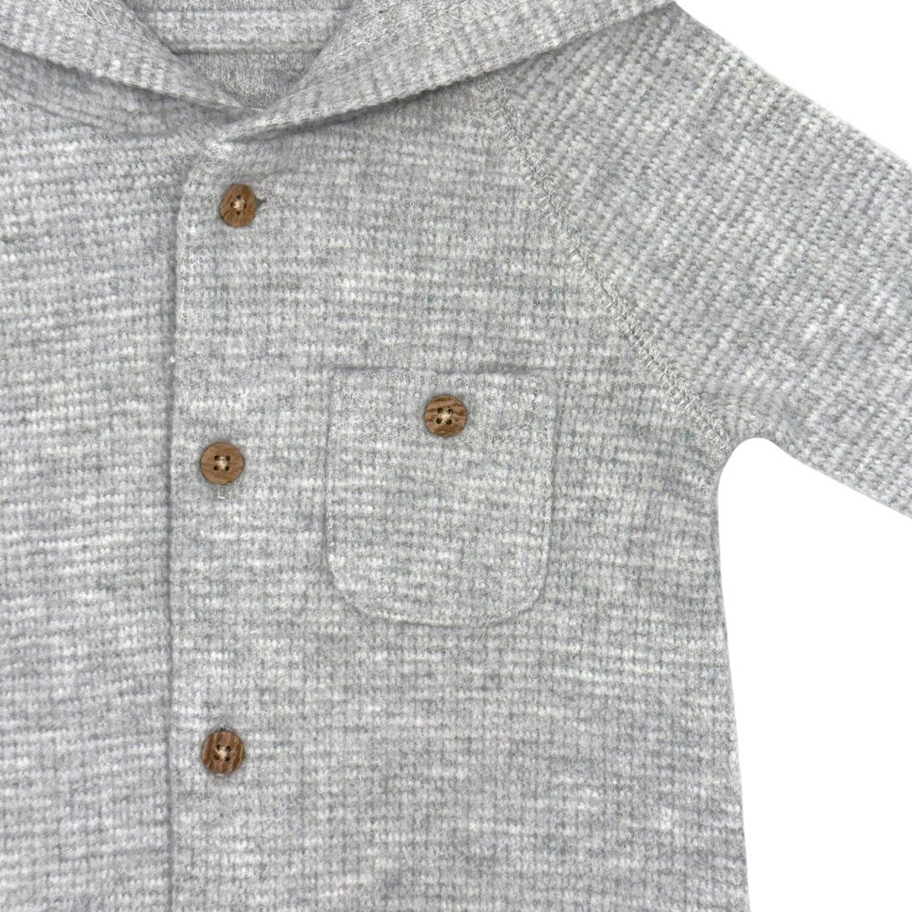 Ромпер Mamas&Papas