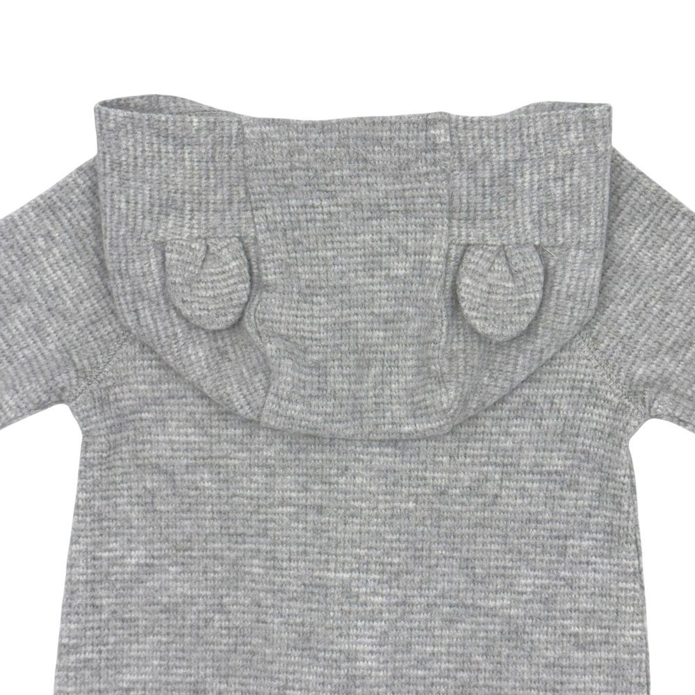 Ромпер Mamas&Papas