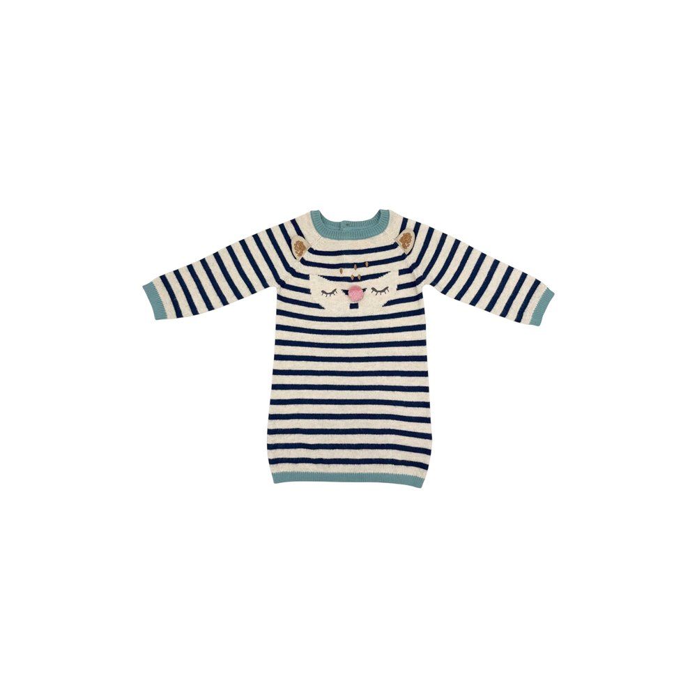 Сукня-туніка Marks Spencer