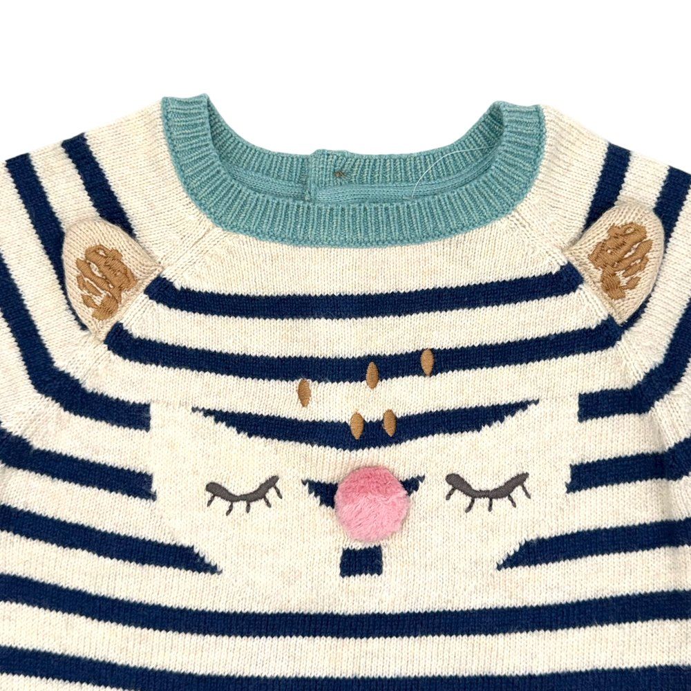 Сукня-туніка Marks Spencer