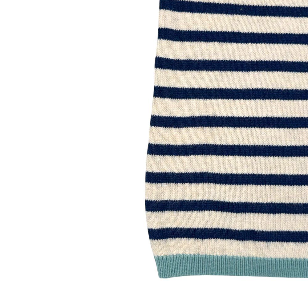 Сукня-туніка Marks Spencer