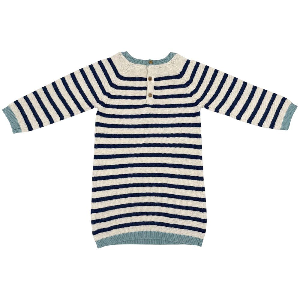 Сукня-туніка Marks Spencer