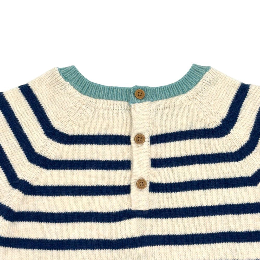 Сукня-туніка Marks Spencer