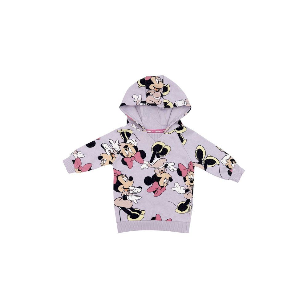 Кофтинка Disney