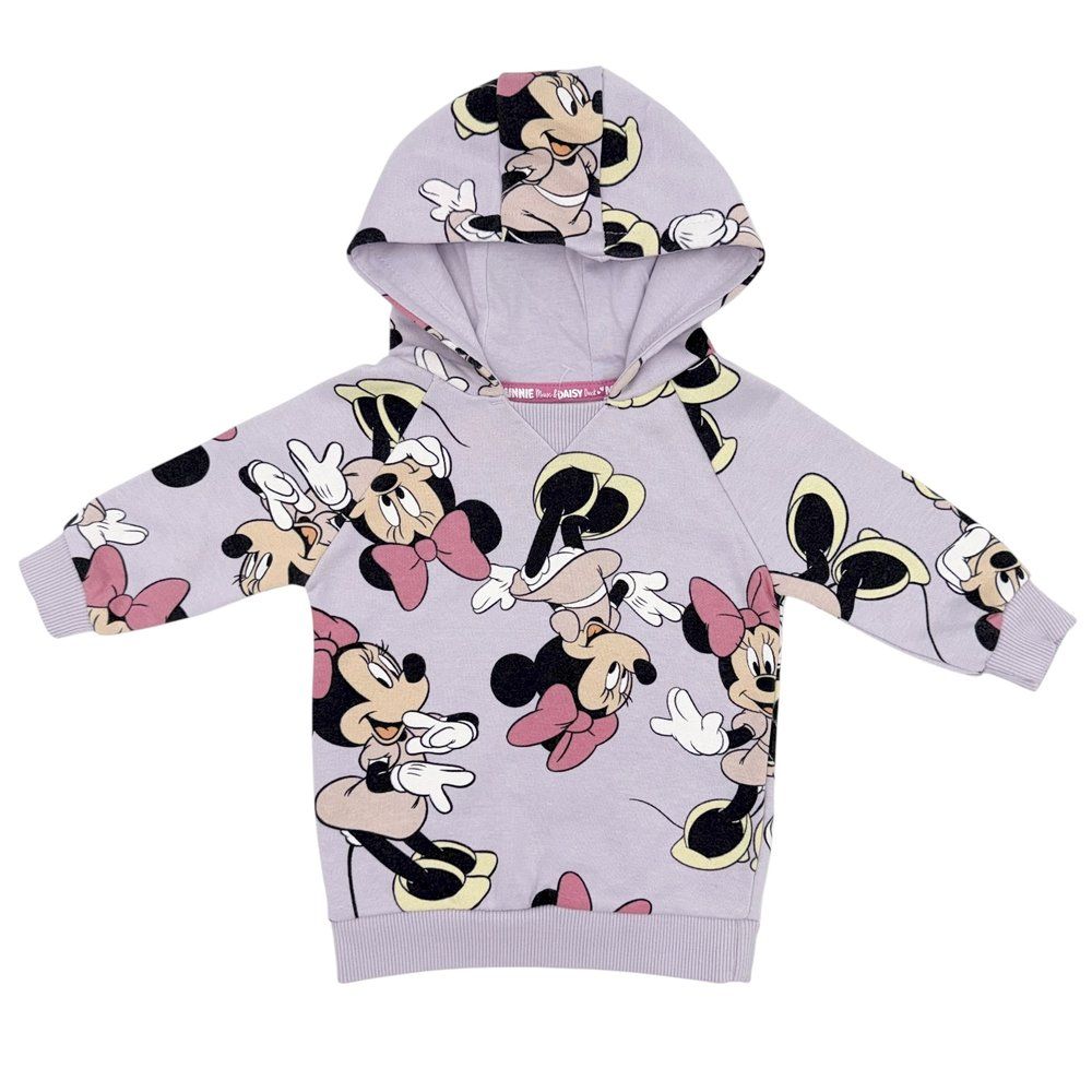 Кофтинка Disney