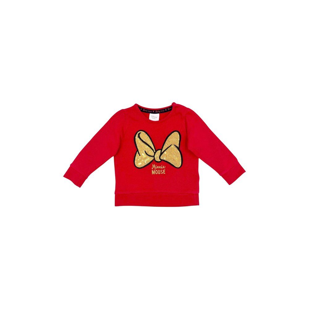 Кофтинка Disney