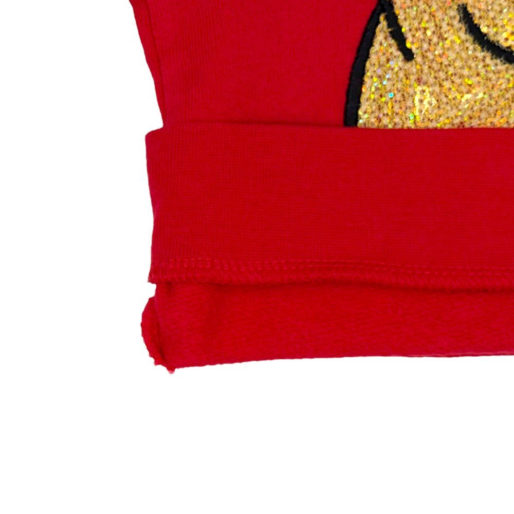 Кофтинка Disney