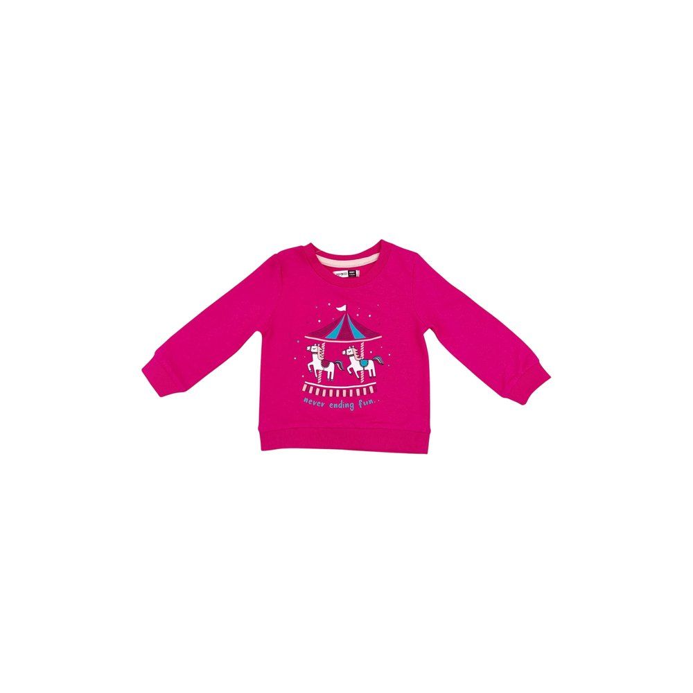 Кофтинка Pepco