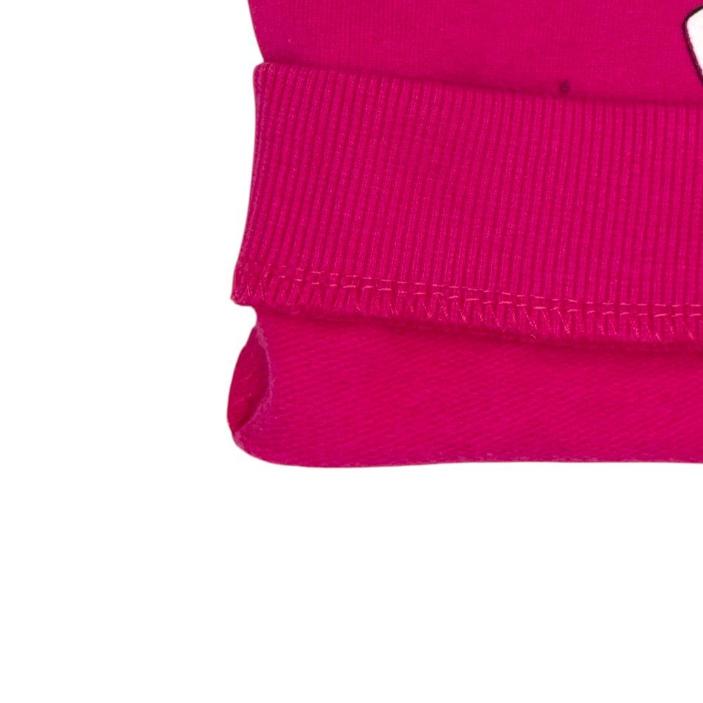 Кофтинка Pepco