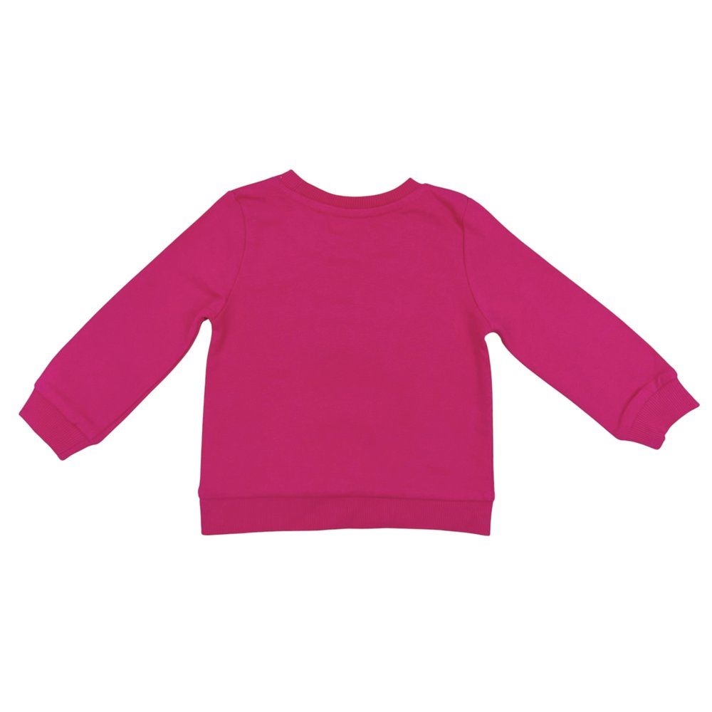 Кофтинка Pepco