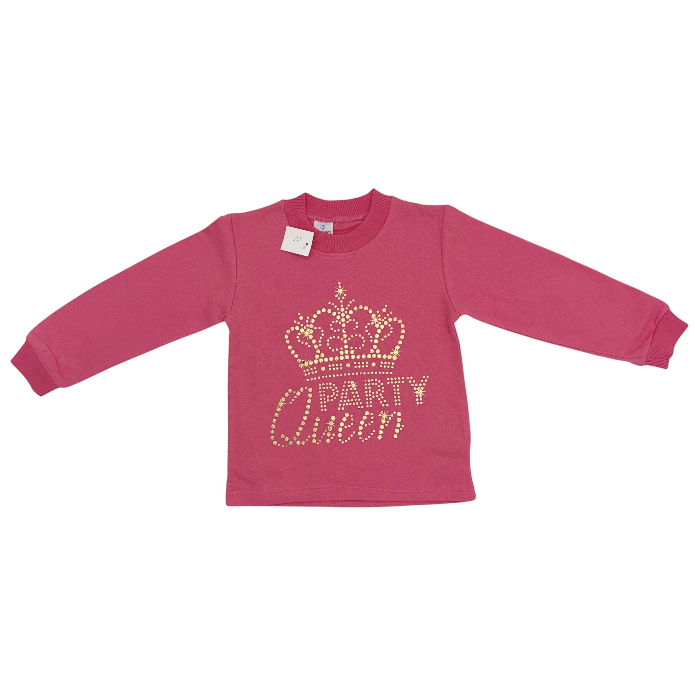 Комплект Yuvaci bebe