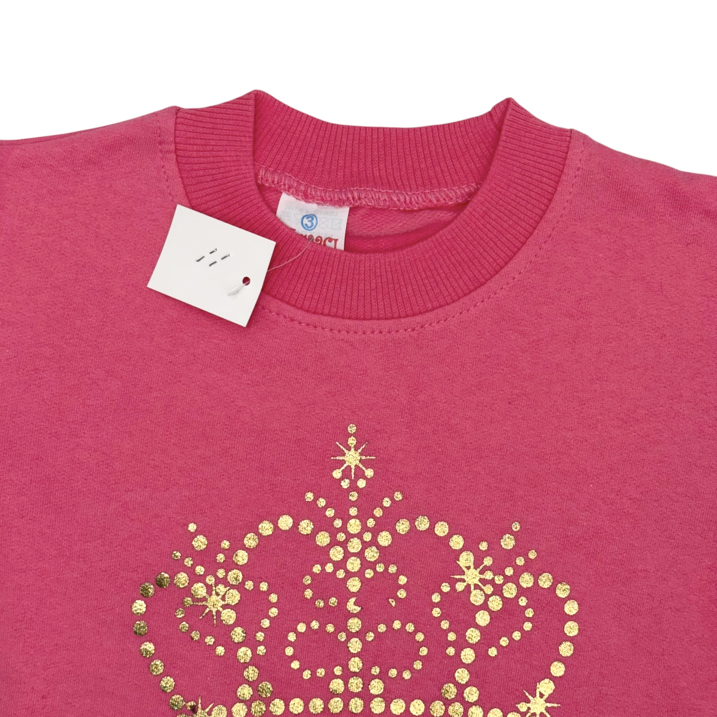 Комплект Yuvaci bebe