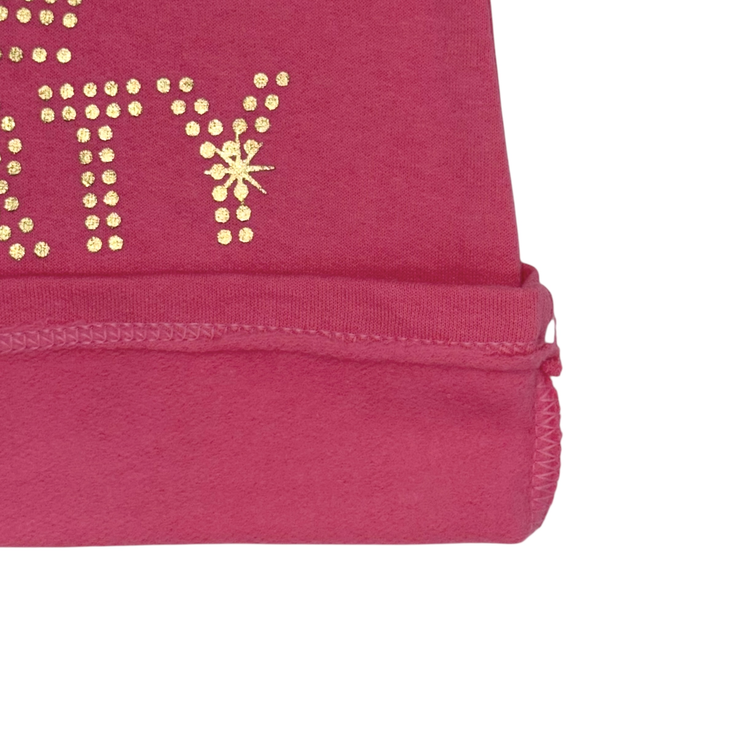 Комплект Yuvaci bebe