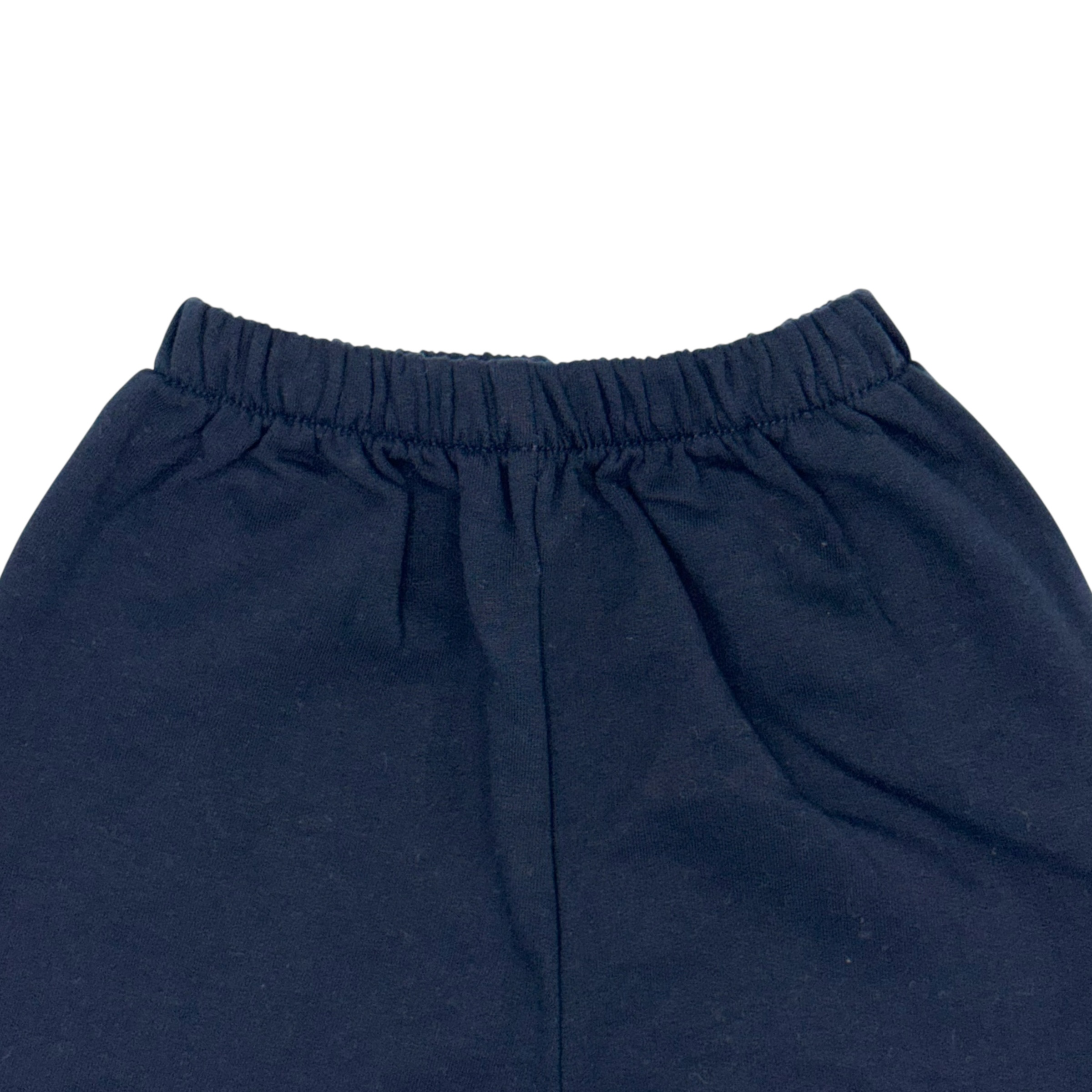 Комплект Yuvaci bebe