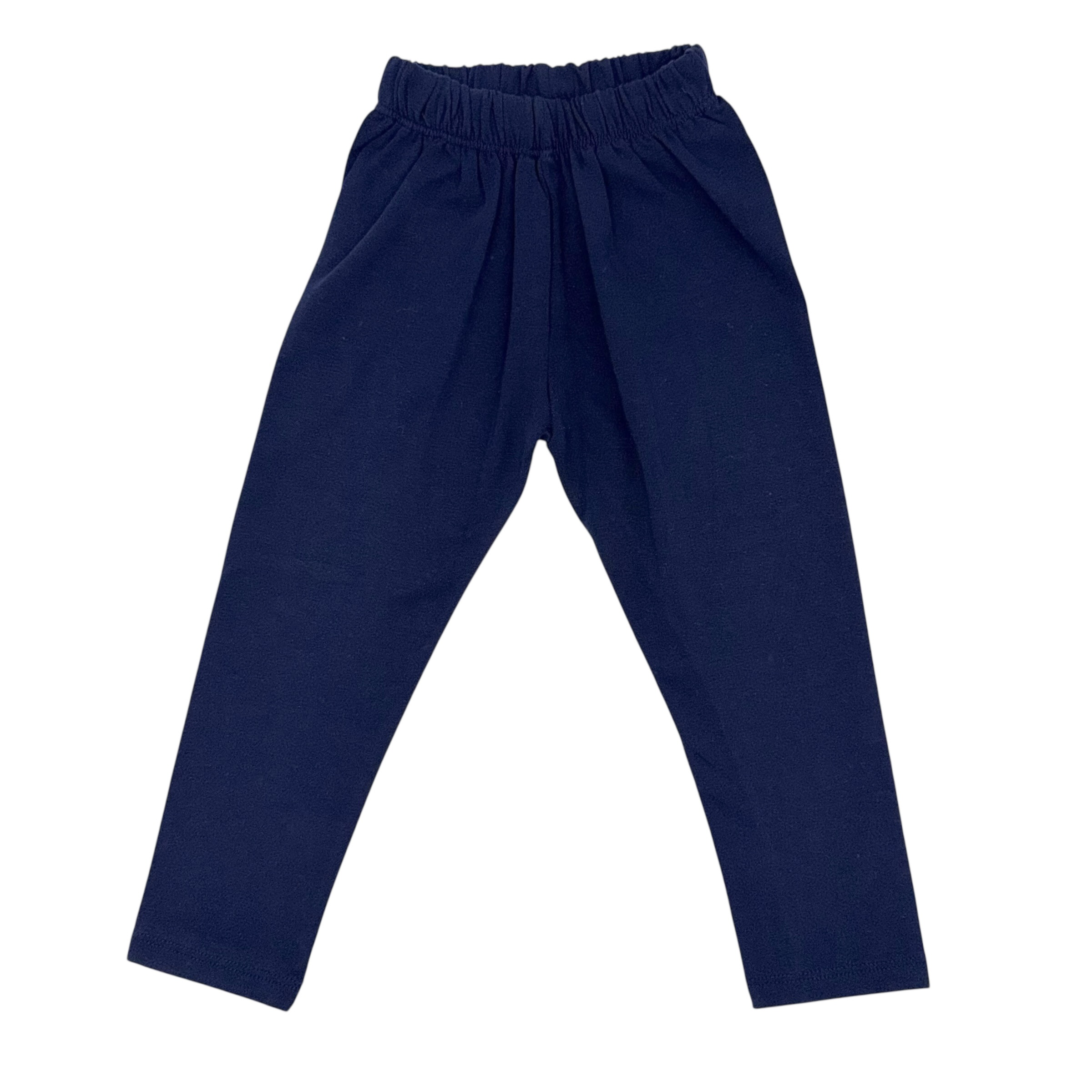 Комплект Joyola