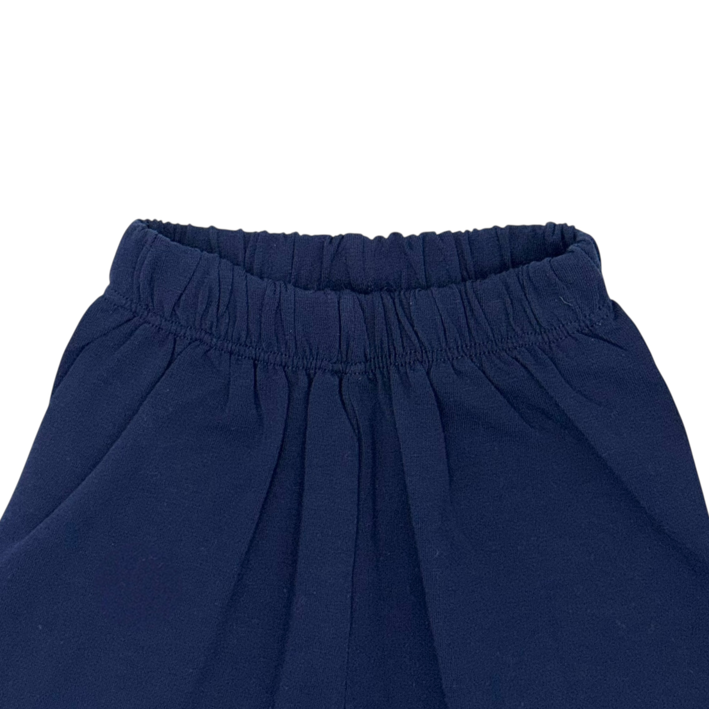 Комплект Joyola