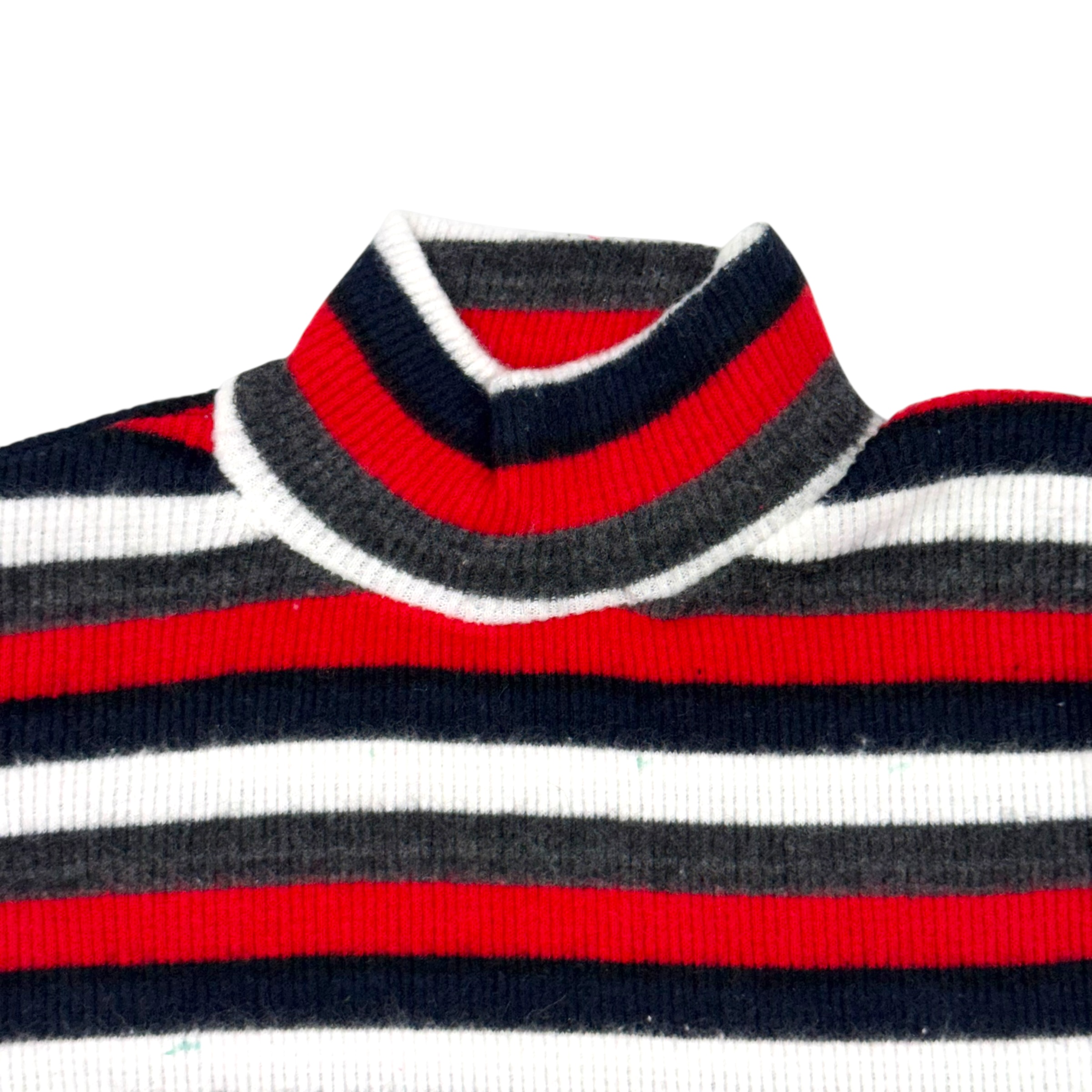 Лонгслів PAGU