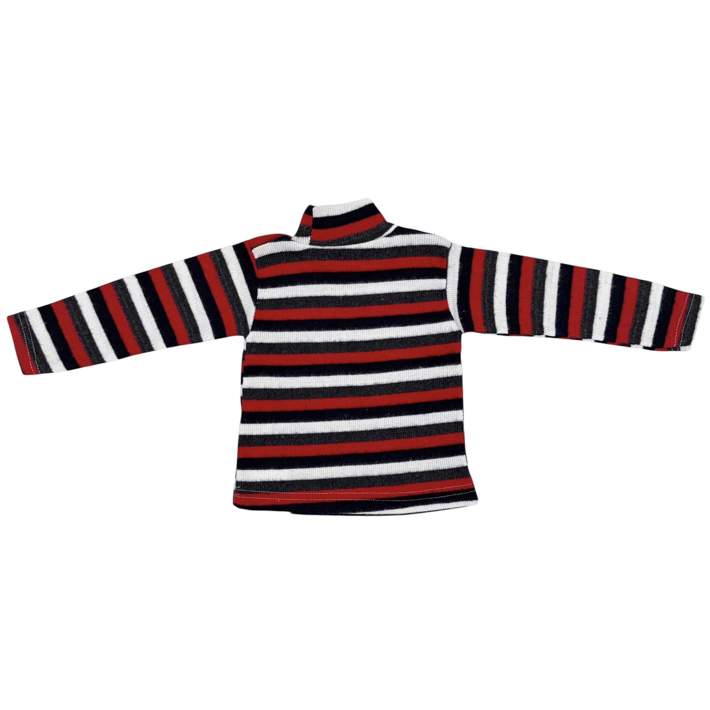 Лонгслів PAGU