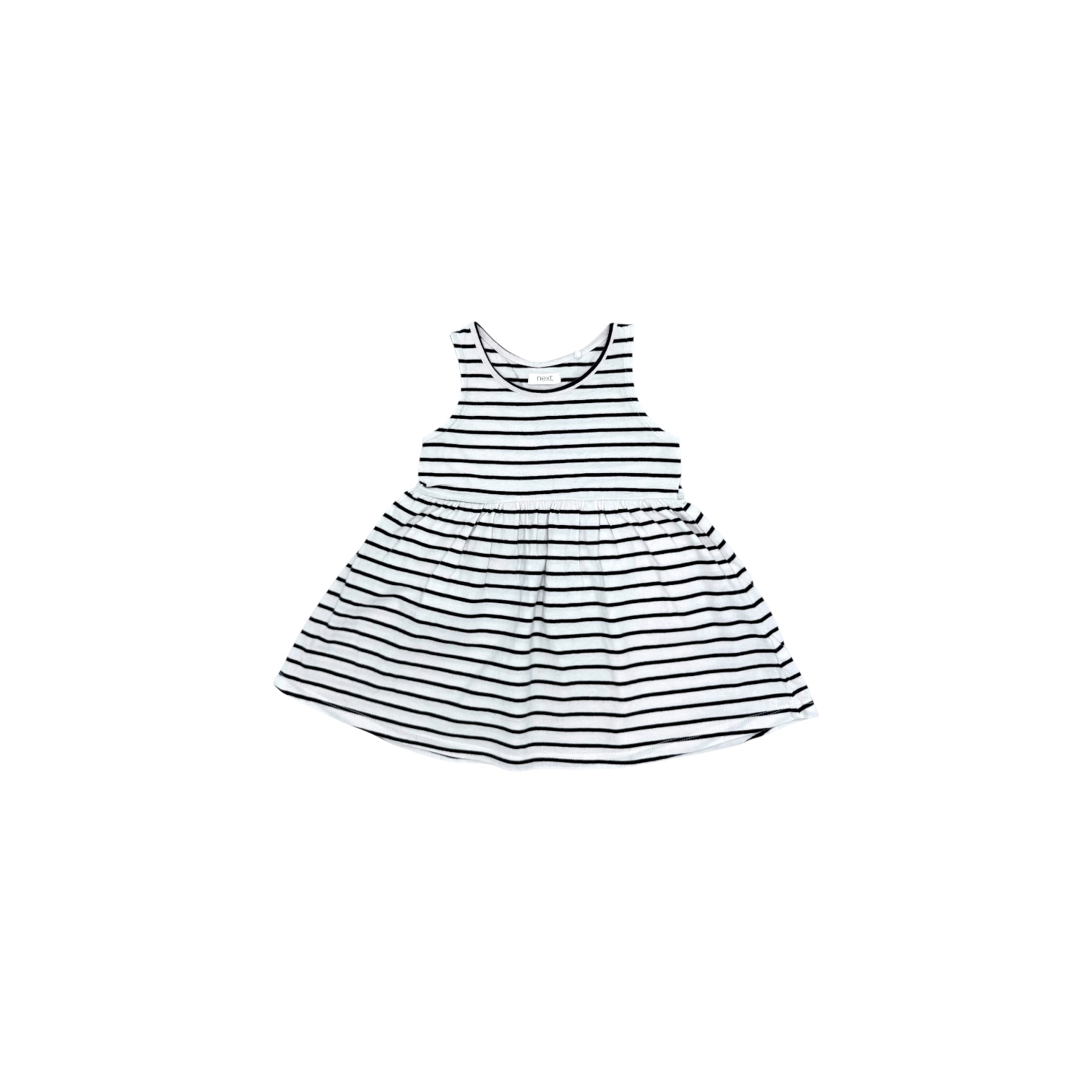 Сукня Next
