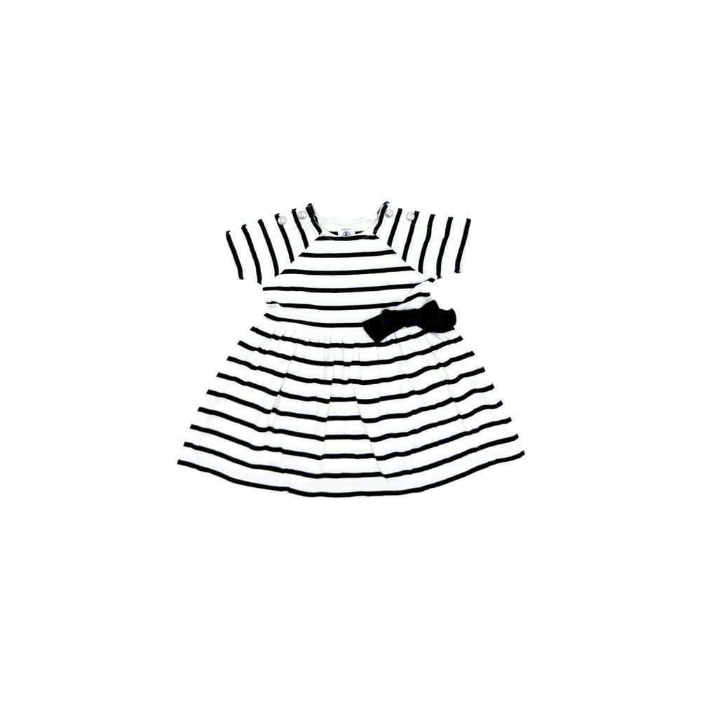 Сукня Petit Bateau