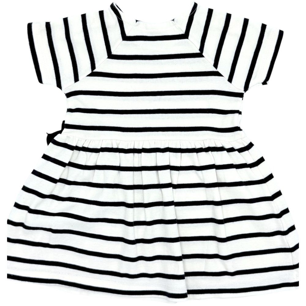 Сукня Petit Bateau