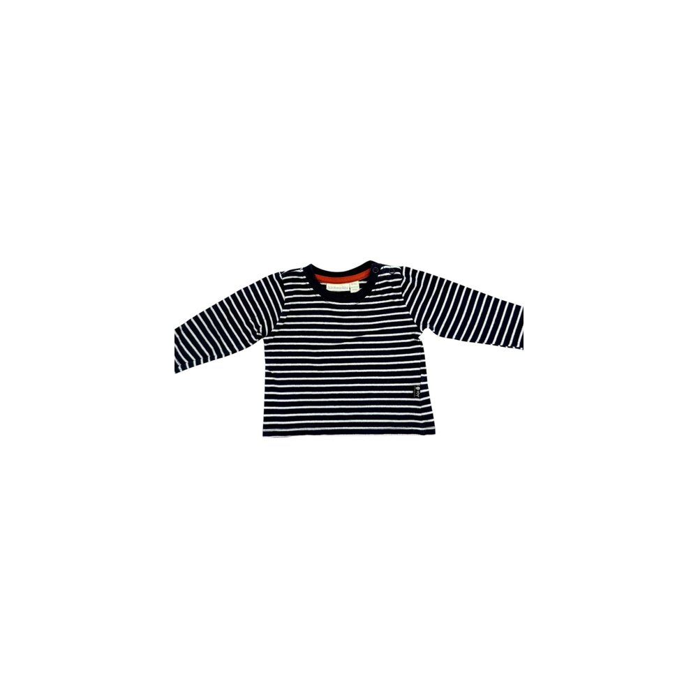 Лонгслів Jojo Maman Bebe