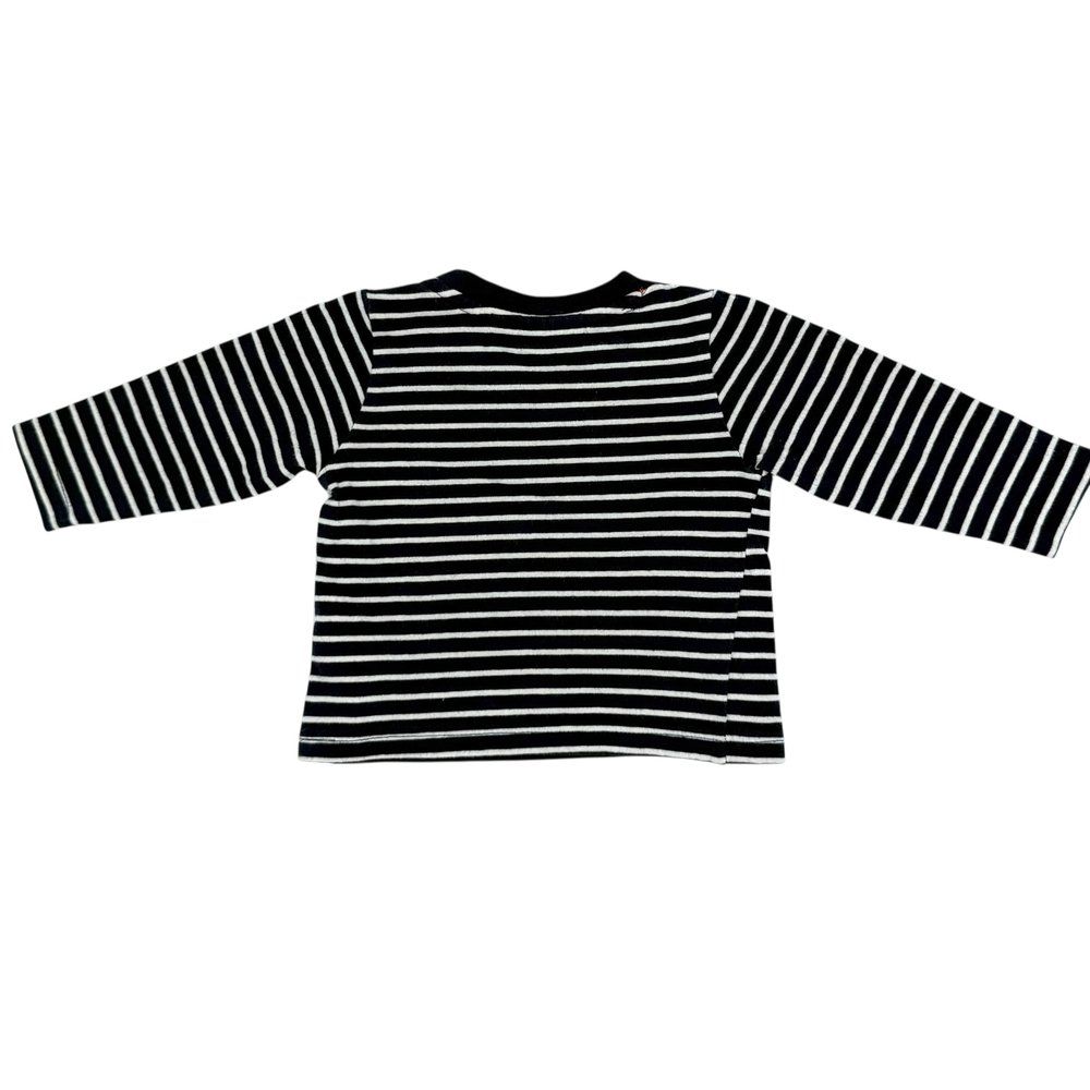 Лонгслів Jojo Maman Bebe