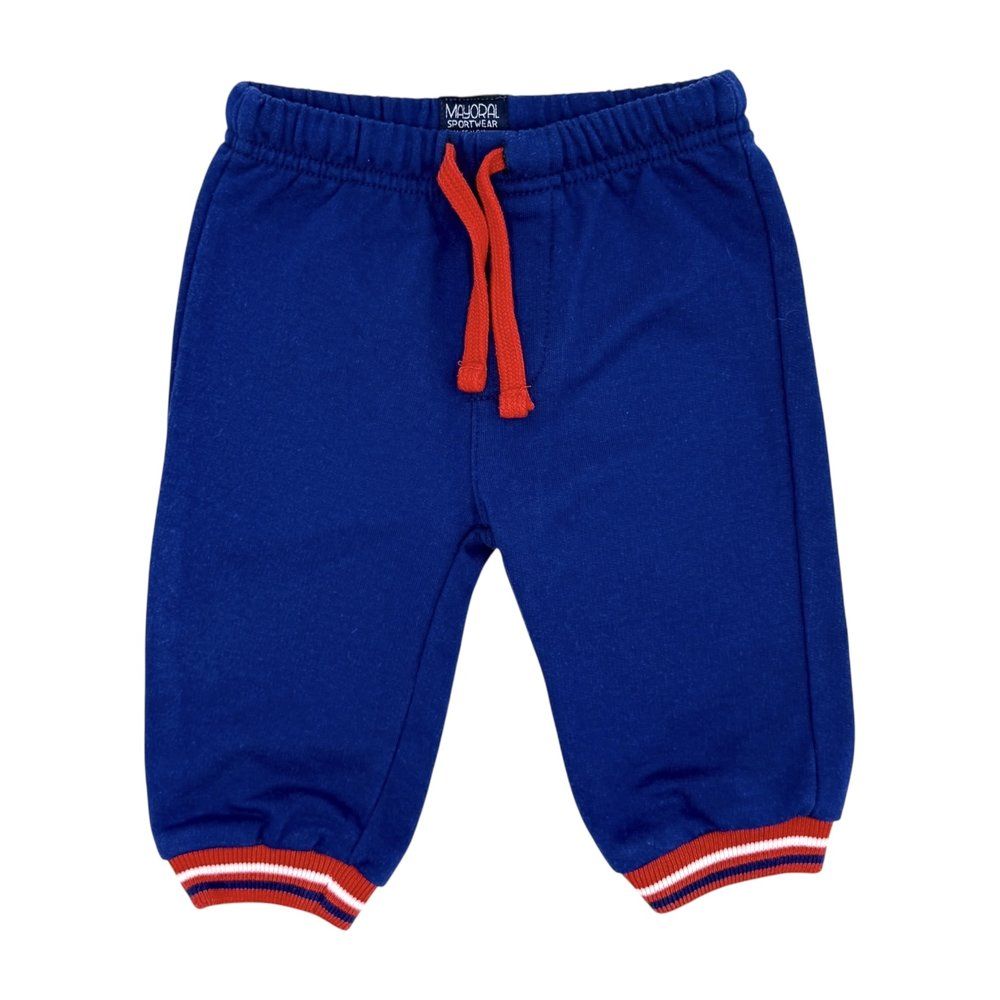 Штанці Mayoral