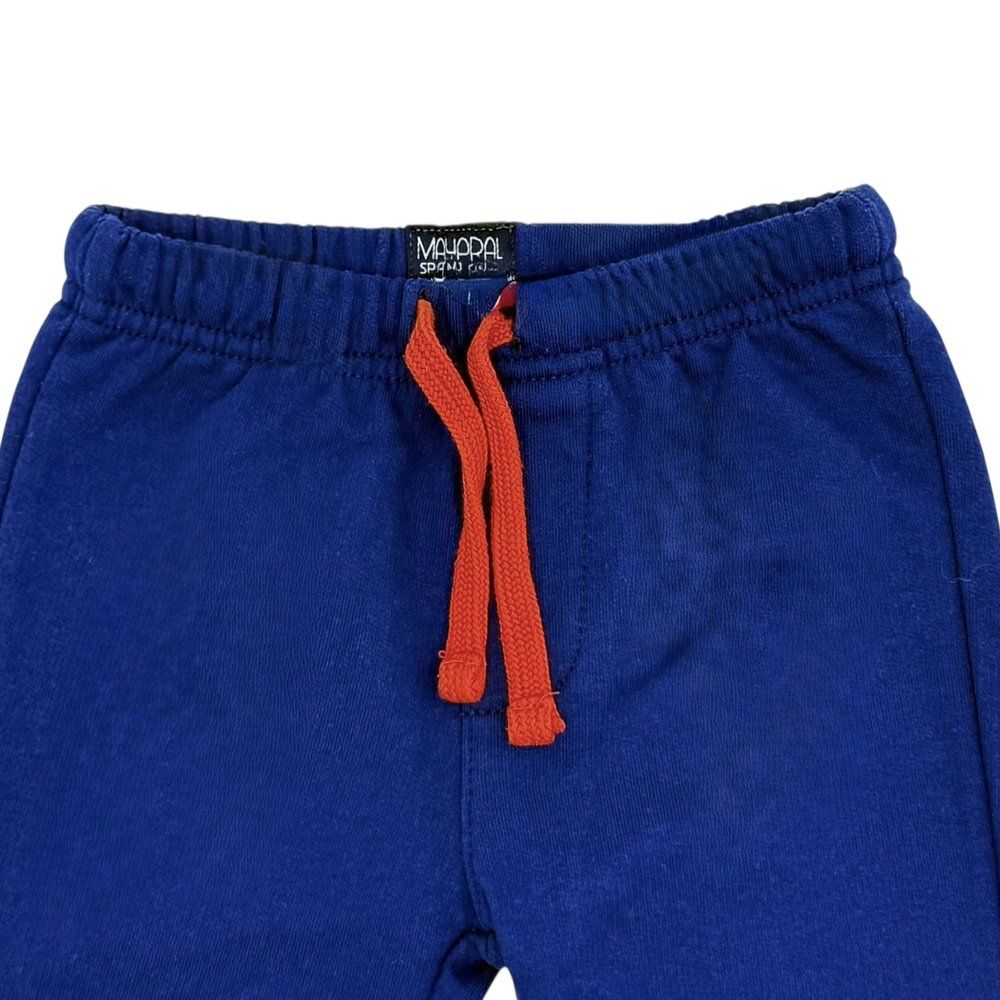 Штанці Mayoral