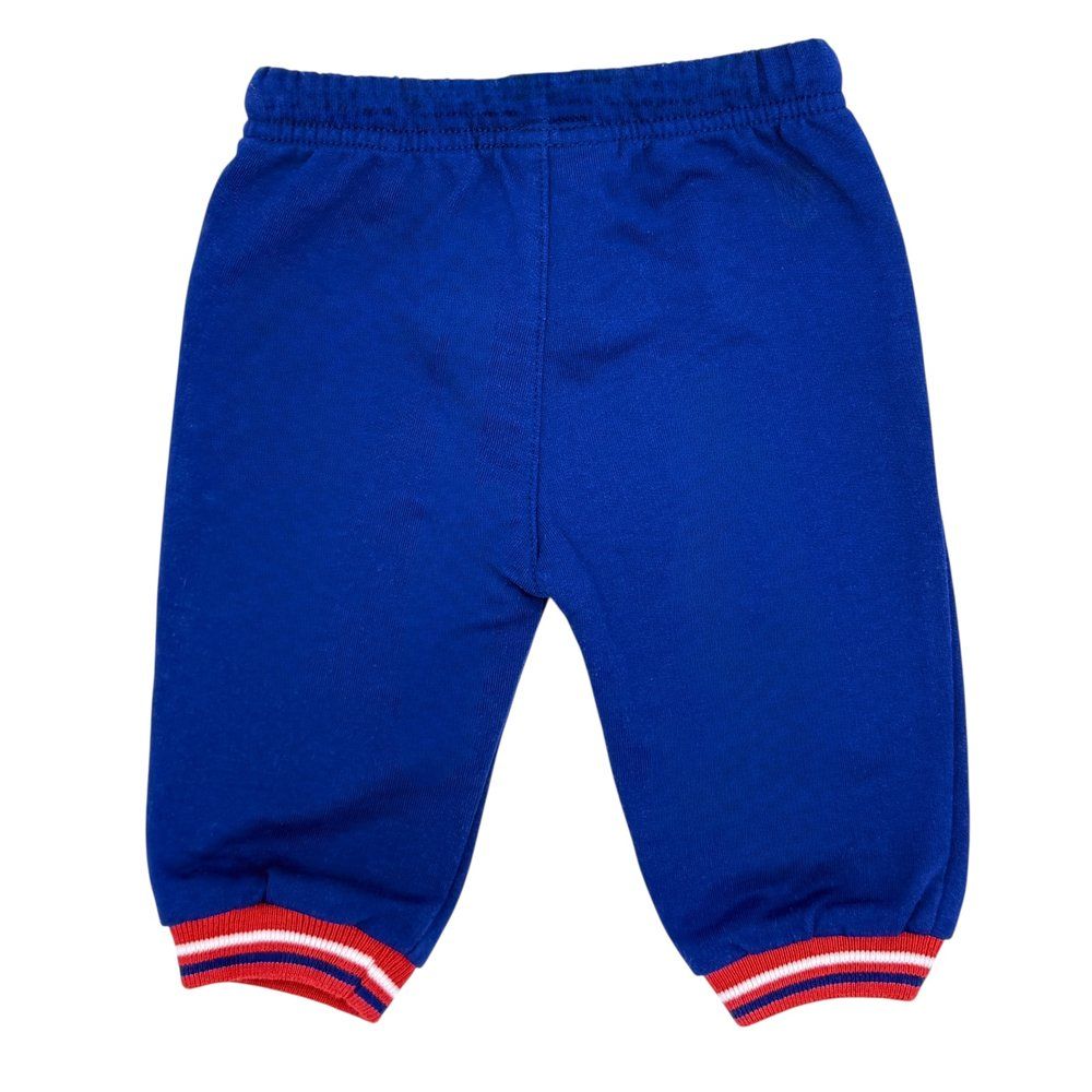 Штанці Mayoral