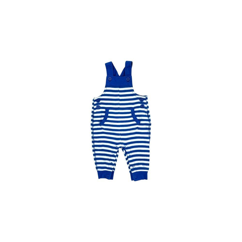 Комбінезон Next