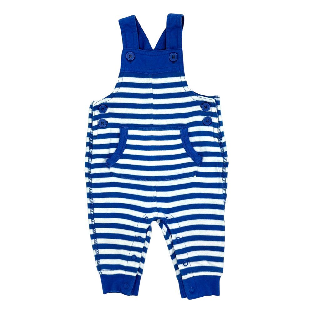 Комбінезон Next