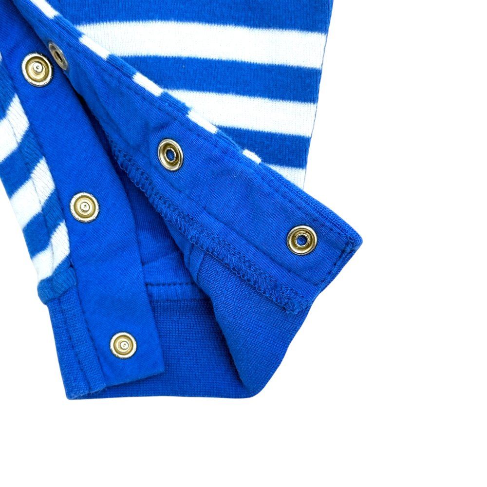 Комбінезон Next