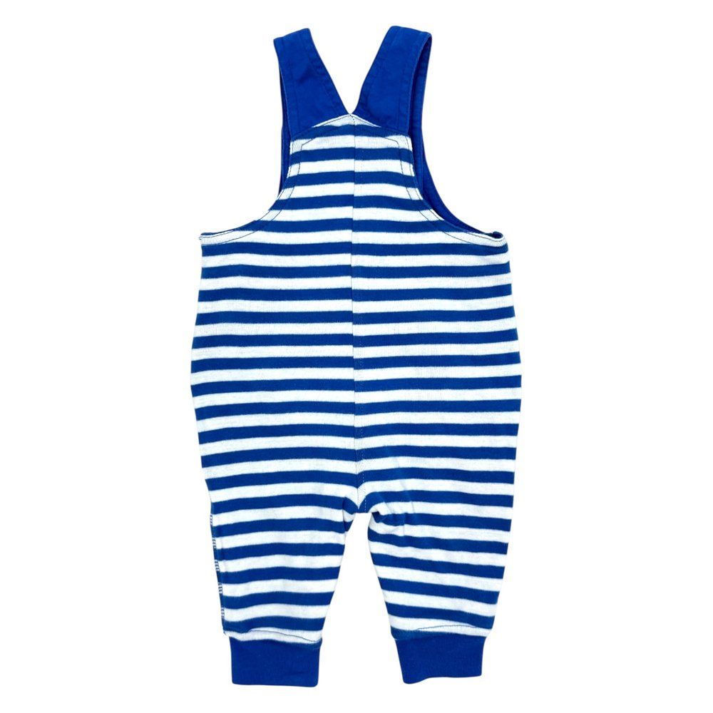 Комбінезон Next