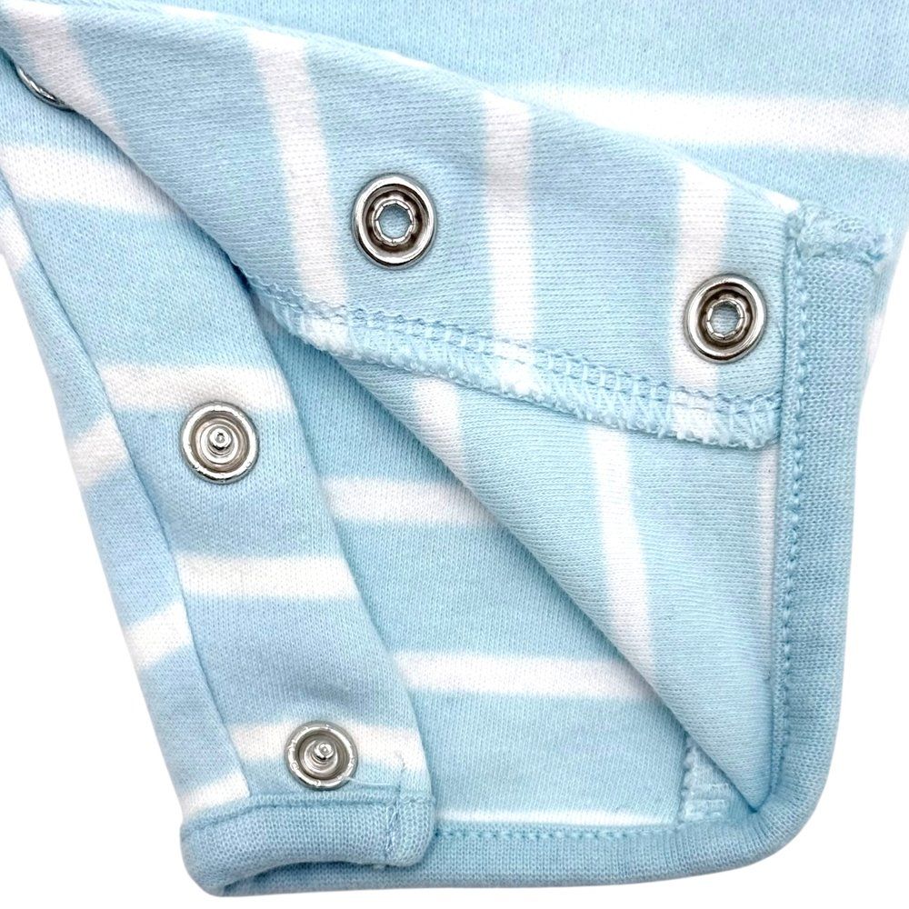 Ромпер Penguin