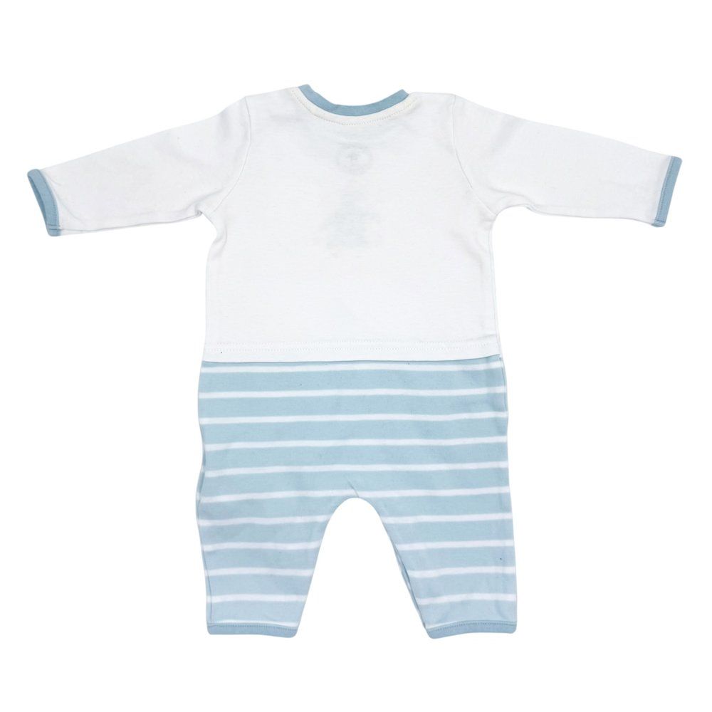 Ромпер Penguin